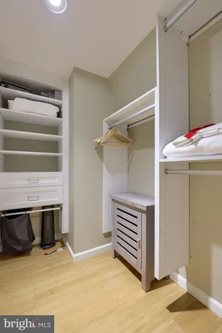 $750,000 | 307 Bowyer Lane, Lititz, PA 17543