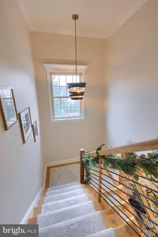 $750,000 | 307 Bowyer Lane, Lititz, PA 17543