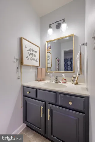 $750,000 | 307 Bowyer Lane, Lititz, PA 17543