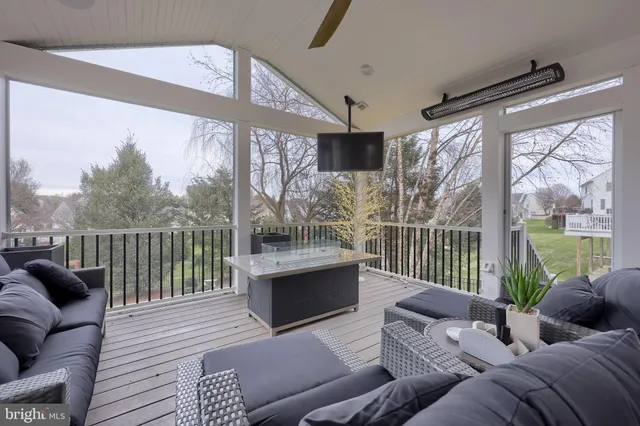 $750,000 | 307 Bowyer Lane, Lititz, PA 17543