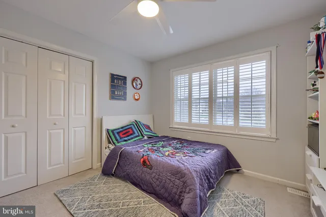 $750,000 | 307 Bowyer Lane, Lititz, PA 17543