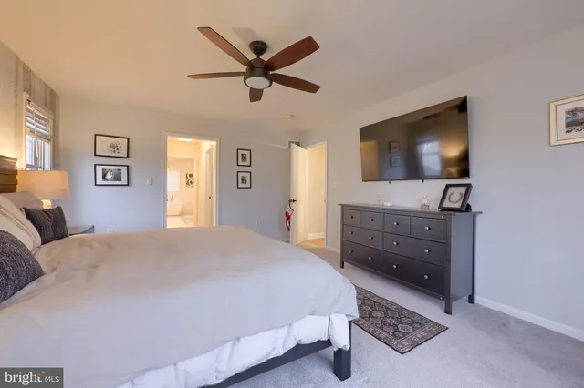 $750,000 | 307 Bowyer Lane, Lititz, PA 17543