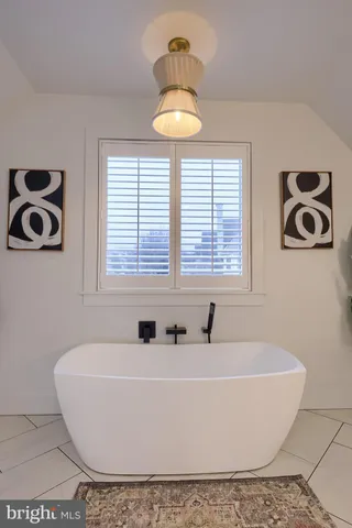 $750,000 | 307 Bowyer Lane, Lititz, PA 17543