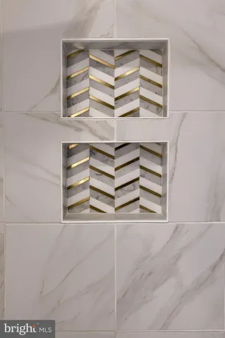 $750,000 | 307 Bowyer Lane, Lititz, PA 17543