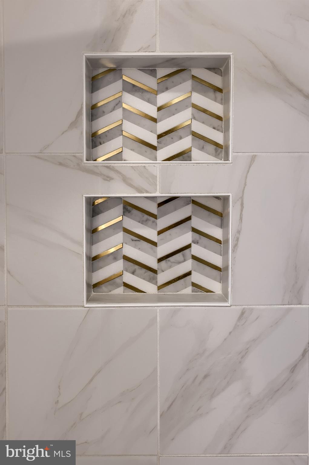 307 Bowyer Lane Lititz, PA 17543 - Photo 58 of 64