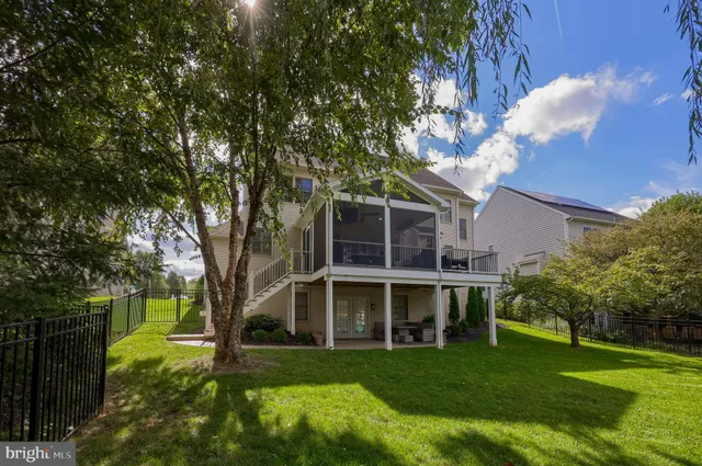 $750,000 | 307 Bowyer Lane, Lititz, PA 17543