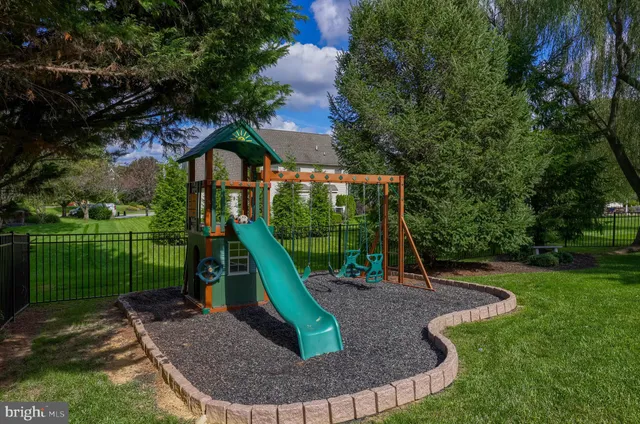 $750,000 | 307 Bowyer Lane, Lititz, PA 17543