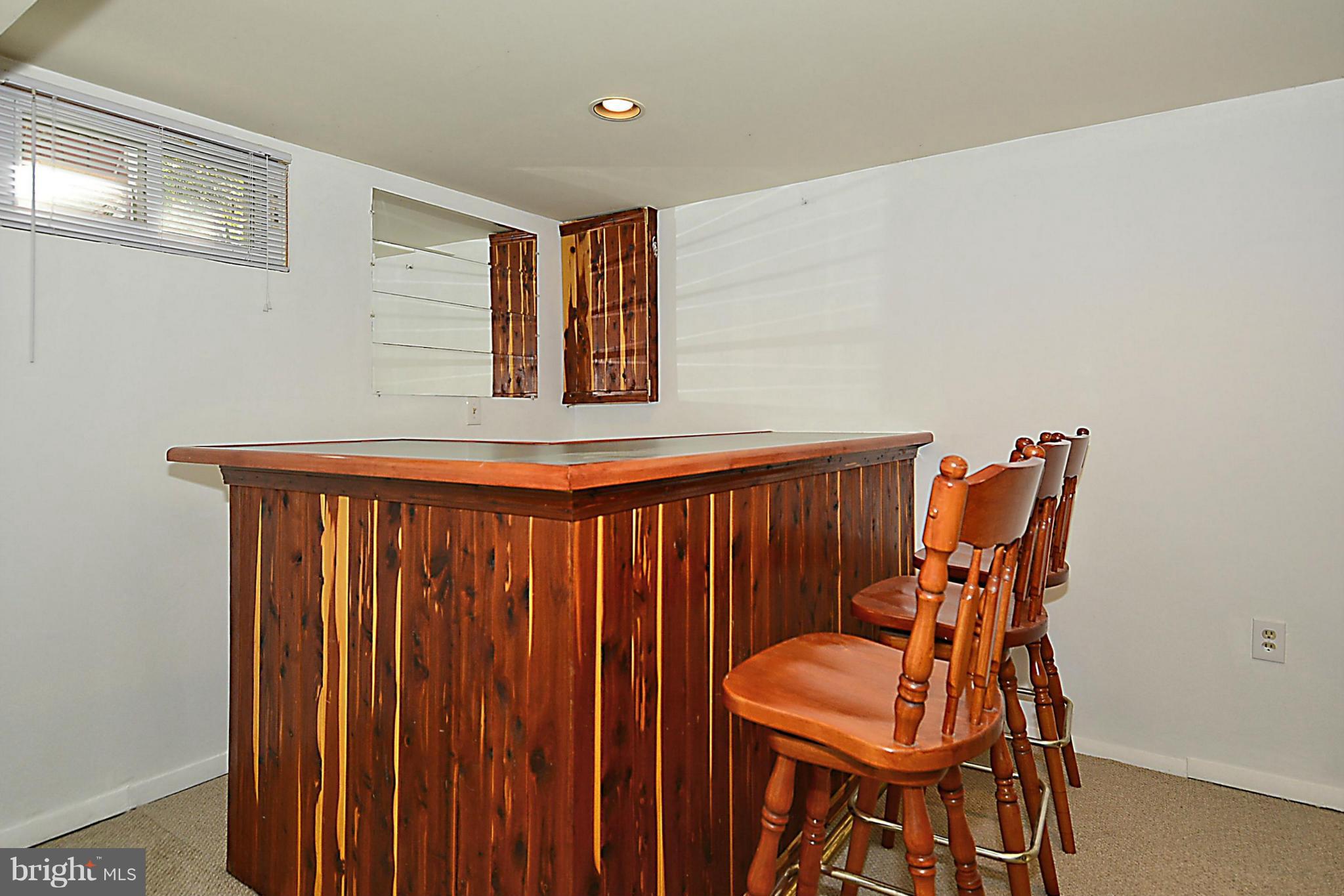 1007 Kerwin Road Silver Spring, MD 20901 - Photo 21 of 26 Interior (General)