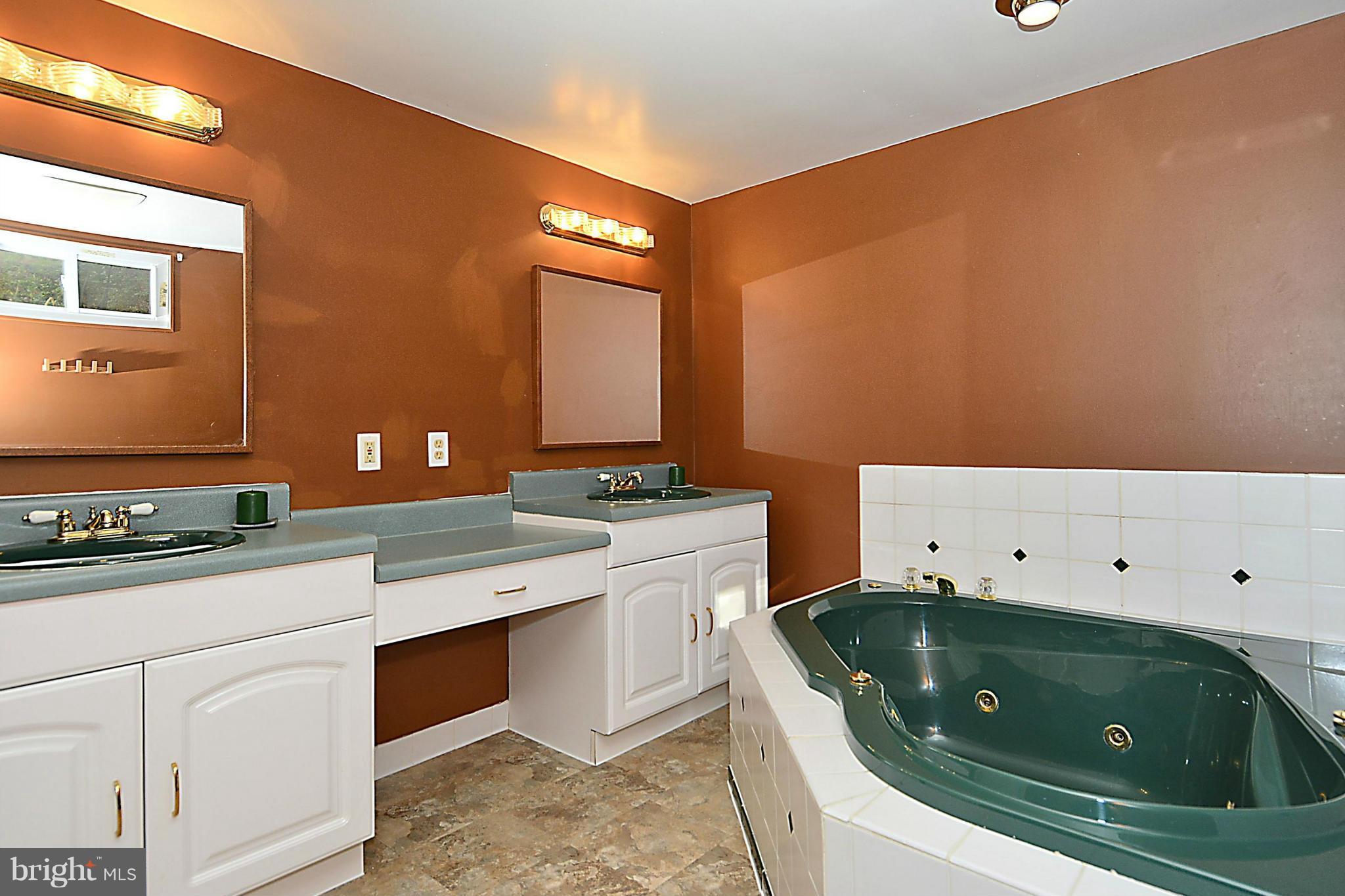 1007 Kerwin Road Silver Spring, MD 20901 - Photo 22 of 26 Bath