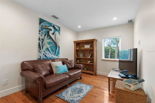 $3,255,000 | 2556 Ocean Shore Boulevard, Flagler Beach, FL 32136