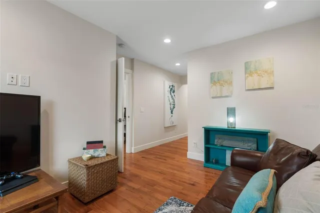 $3,255,000 | 2556 Ocean Shore Boulevard, Flagler Beach, FL 32136