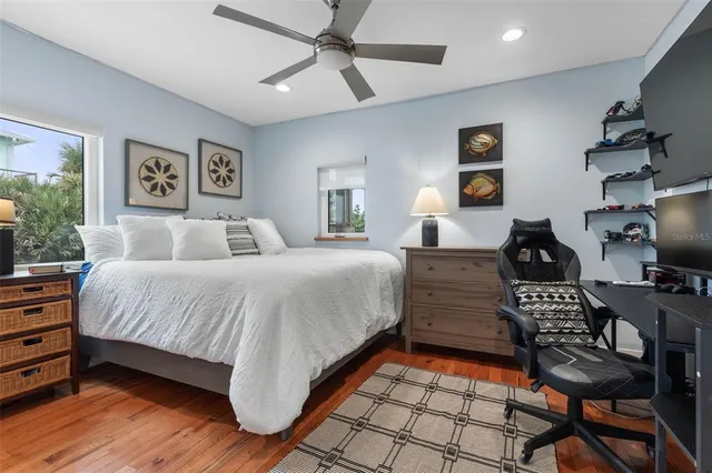 $3,255,000 | 2556 Ocean Shore Boulevard, Flagler Beach, FL 32136