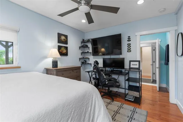 $3,255,000 | 2556 Ocean Shore Boulevard, Flagler Beach, FL 32136