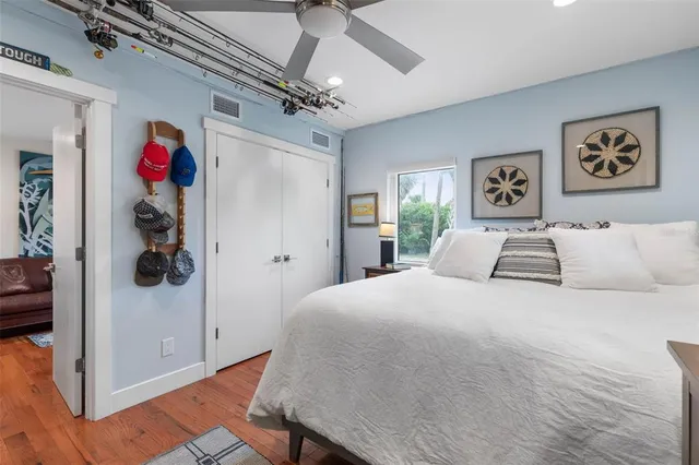 $3,255,000 | 2556 Ocean Shore Boulevard, Flagler Beach, FL 32136