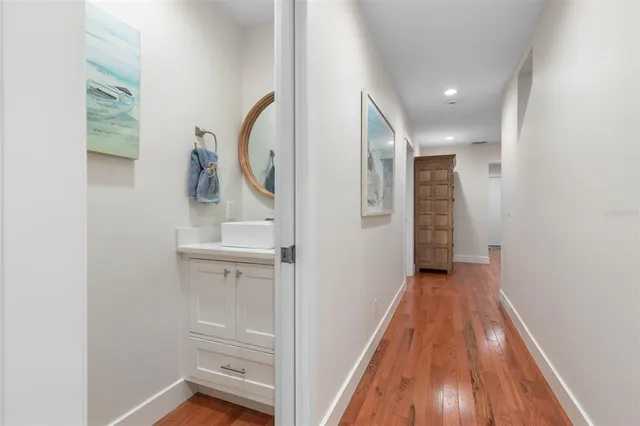 $3,255,000 | 2556 Ocean Shore Boulevard, Flagler Beach, FL 32136