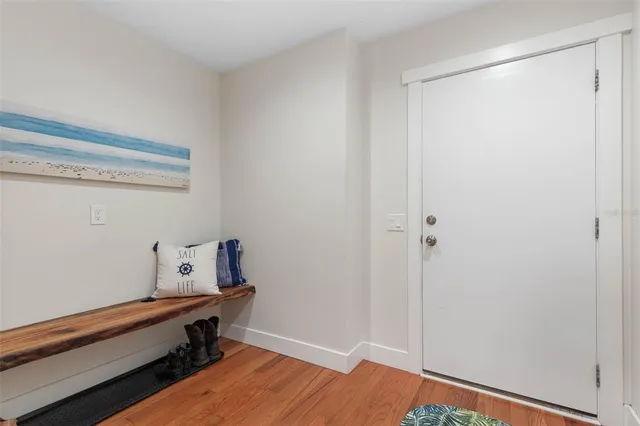 $3,255,000 | 2556 Ocean Shore Boulevard, Flagler Beach, FL 32136