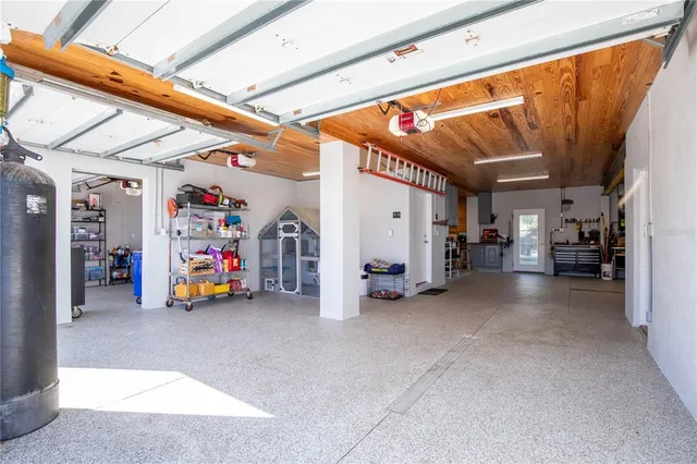 $3,255,000 | 2556 Ocean Shore Boulevard, Flagler Beach, FL 32136