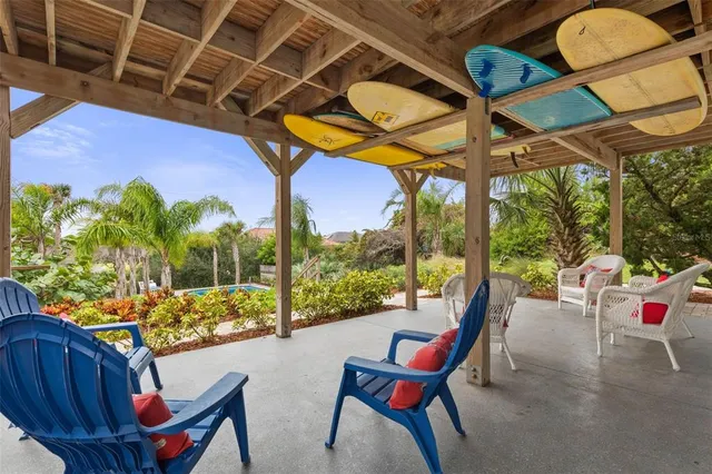 $3,255,000 | 2556 Ocean Shore Boulevard, Flagler Beach, FL 32136