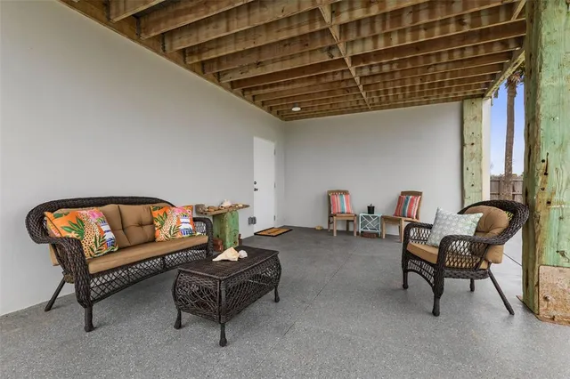 $3,255,000 | 2556 Ocean Shore Boulevard, Flagler Beach, FL 32136