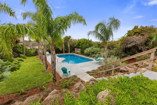 $3,255,000 | 2556 Ocean Shore Boulevard, Flagler Beach, FL 32136