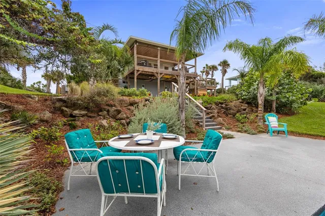 $3,255,000 | 2556 Ocean Shore Boulevard, Flagler Beach, FL 32136