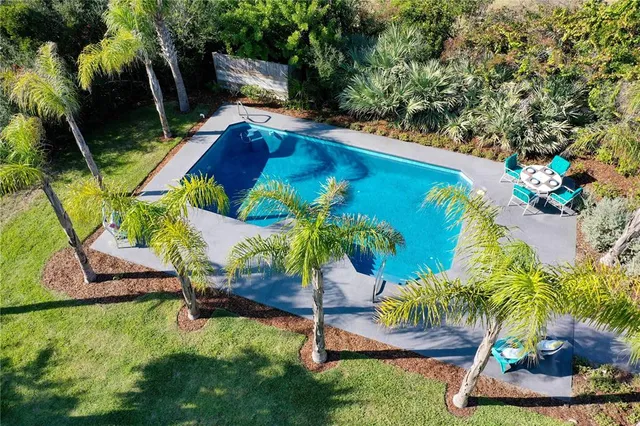 $3,255,000 | 2556 Ocean Shore Boulevard, Flagler Beach, FL 32136