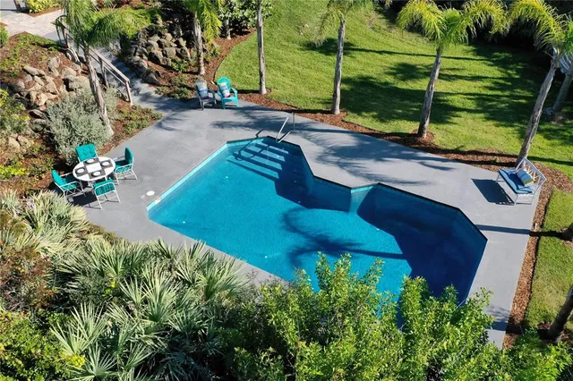 $3,255,000 | 2556 Ocean Shore Boulevard, Flagler Beach, FL 32136