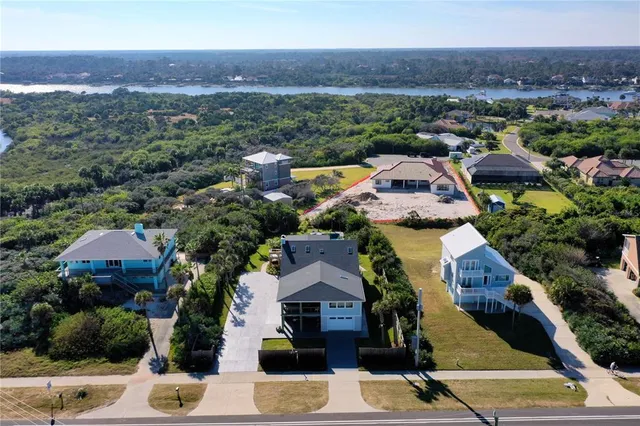 $3,255,000 | 2556 Ocean Shore Boulevard, Flagler Beach, FL 32136