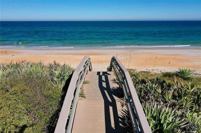 $3,255,000 | 2556 Ocean Shore Boulevard, Flagler Beach, FL 32136