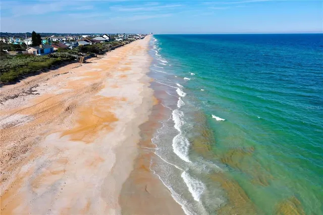 $3,255,000 | 2556 Ocean Shore Boulevard, Flagler Beach, FL 32136