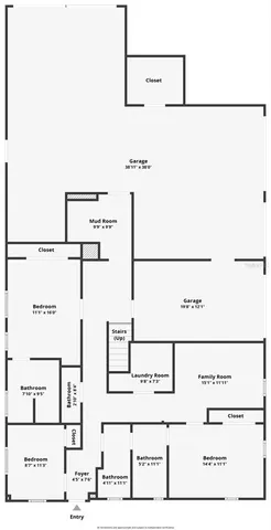 $3,255,000 | 2556 Ocean Shore Boulevard, Flagler Beach, FL 32136