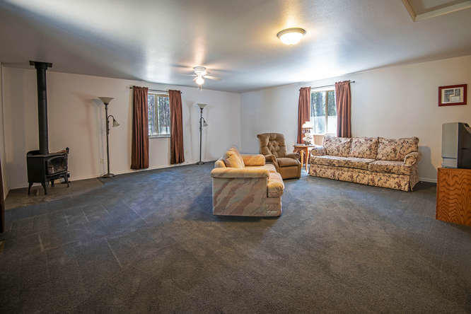 17111 Merced Road Bend, OR 97707 - Photo 6 of 18 6