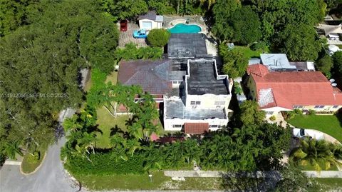 $1,550,000 | 511 Northeast 119th Street, Biscayne Park, FL 33161