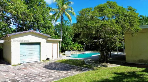 $1,550,000 | 511 Northeast 119th Street, Biscayne Park, FL 33161
