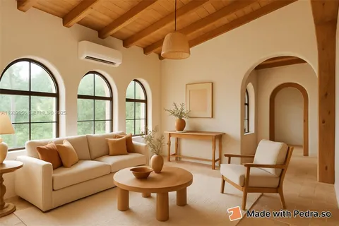 $1,550,000 | 511 Northeast 119th Street, Biscayne Park, FL 33161