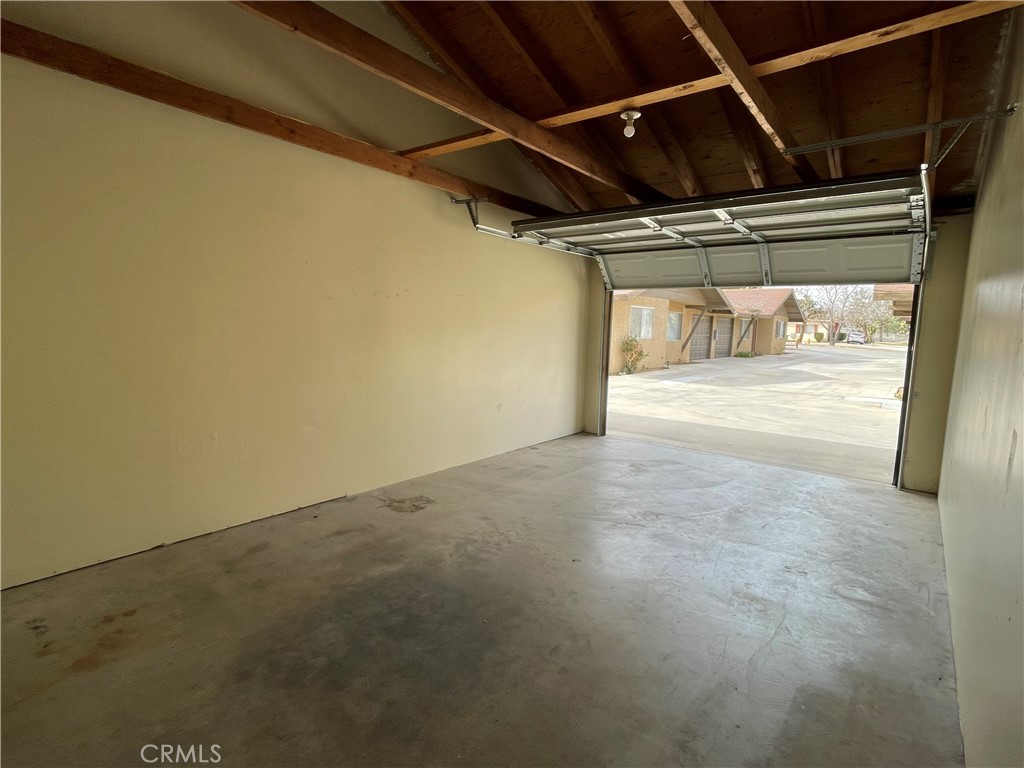 7467 Bannock Trail Yucca Valley, CA 92284 - Photo 13 of 14