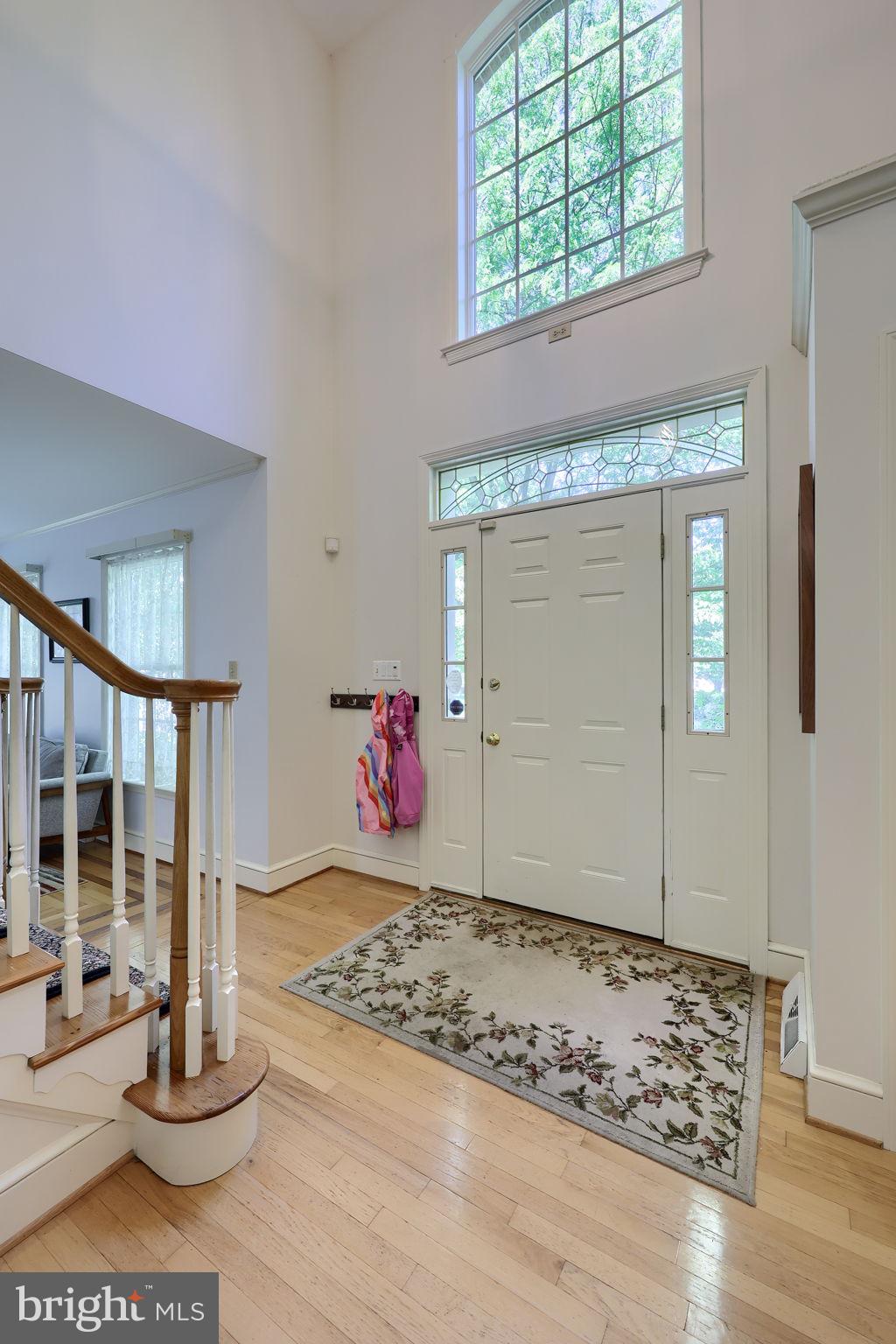 404 Rhoda Drive Lancaster, PA 17601 - Photo 3 of 56