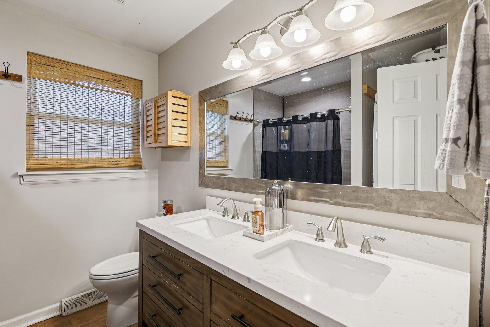 621 Edgecliff Road Covington, KY 41014 - Photo 22 of 30