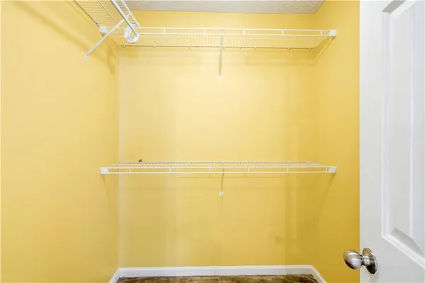 $333,995 | 796 Rock Lane, McDonough, GA 30253