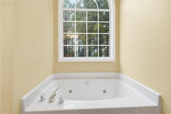 $333,995 | 796 Rock Lane, McDonough, GA 30253