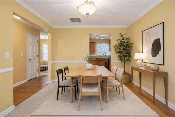 $333,995 | 796 Rock Lane, McDonough, GA 30253