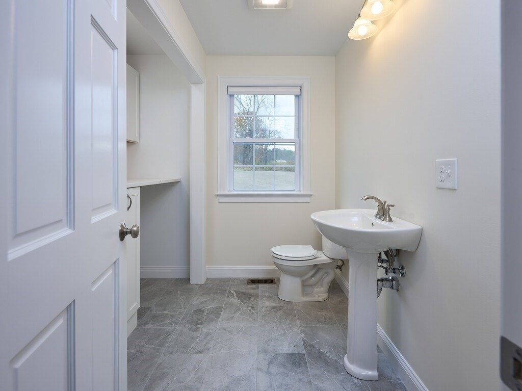 Lot 1 Leominster Road Lunenburg, MA 01462 - Photo 30 of 34