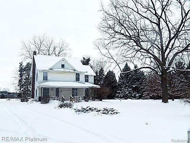 6046 Cedar Lake Road Pinckney, MI 48169 - Photo 1 of 36 1.JPG