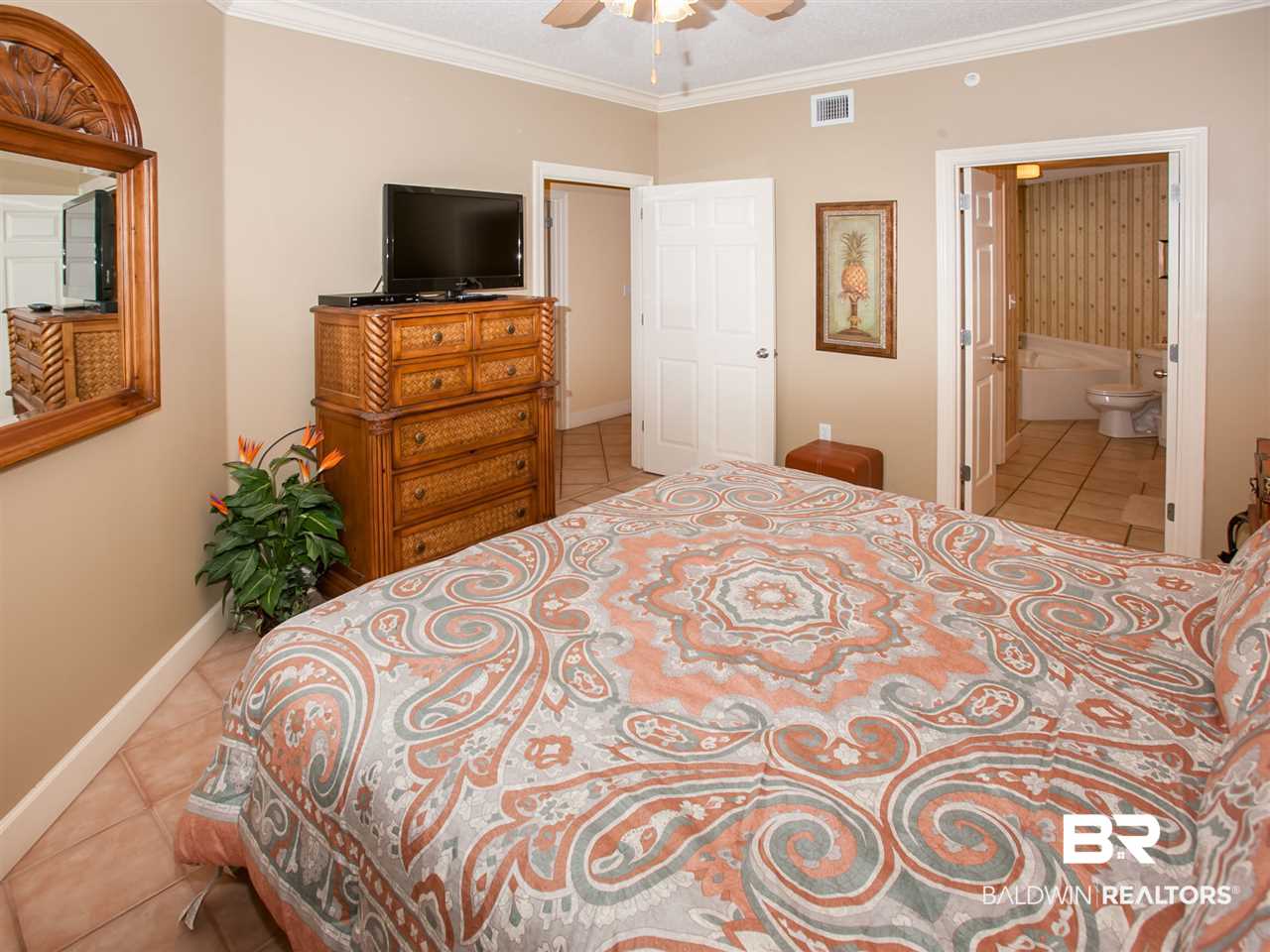 27580 Canal Road, Unit 1321 Orange Beach, AL 36561 - Photo 19 of 50