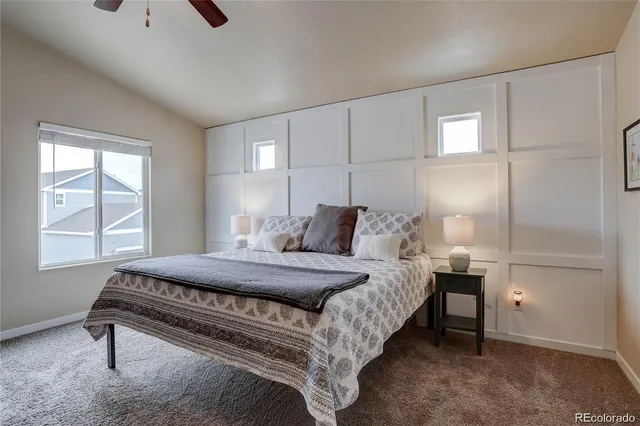 $2,450 | 7668 Kiana Drive, Colorado Springs, CO 80908