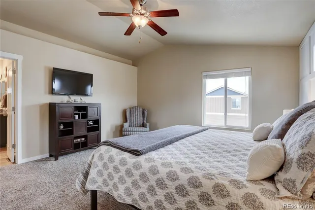 $2,450 | 7668 Kiana Drive, Colorado Springs, CO 80908