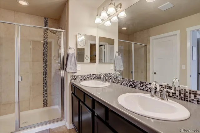 $2,450 | 7668 Kiana Drive, Colorado Springs, CO 80908