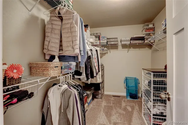 $2,450 | 7668 Kiana Drive, Colorado Springs, CO 80908