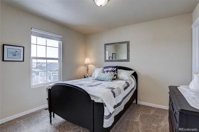 $2,450 | 7668 Kiana Drive, Colorado Springs, CO 80908