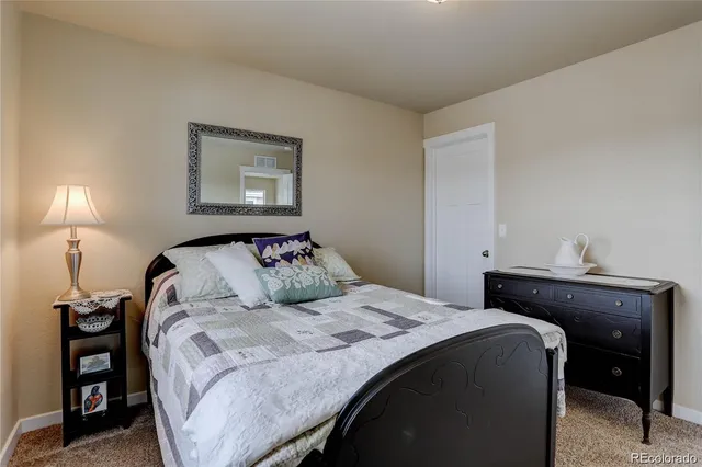 $2,450 | 7668 Kiana Drive, Colorado Springs, CO 80908